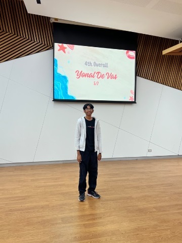 2026 Perth International Open Pic 12
